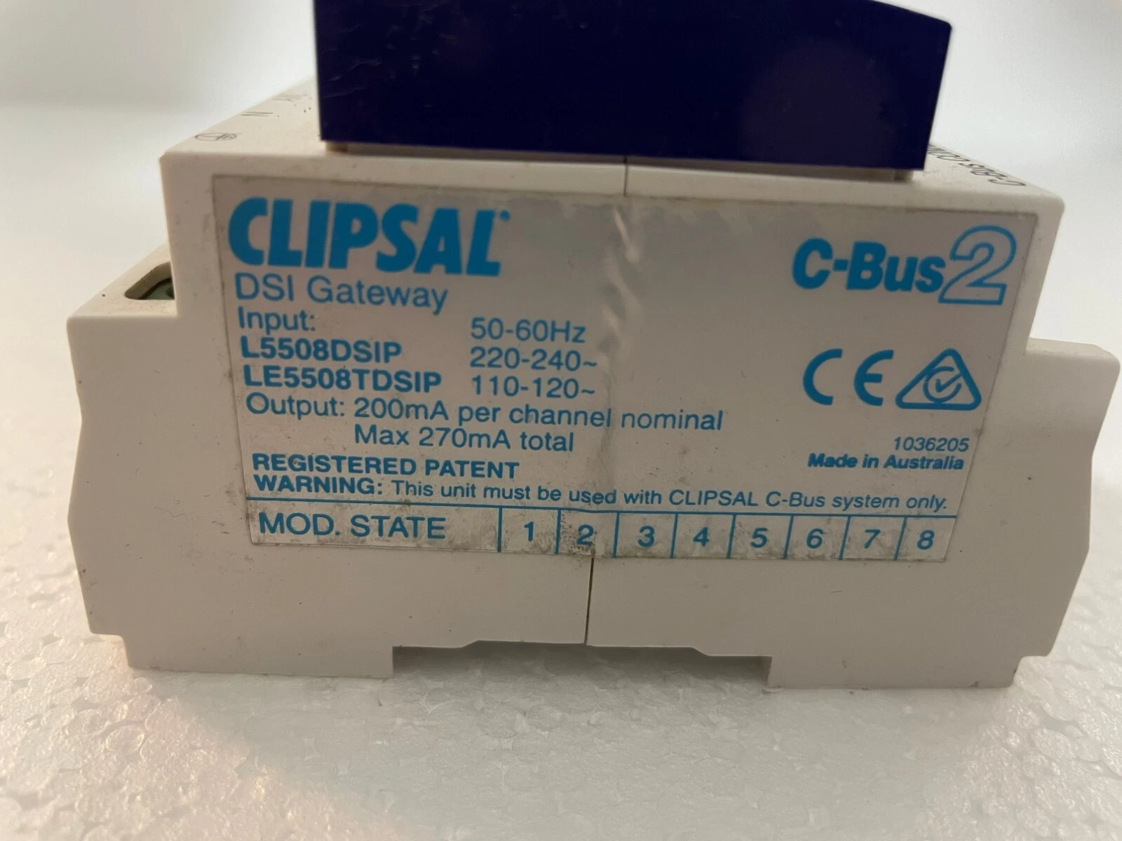 admin/uploads/uploads/Clipsal L5508DSIP_3.webp